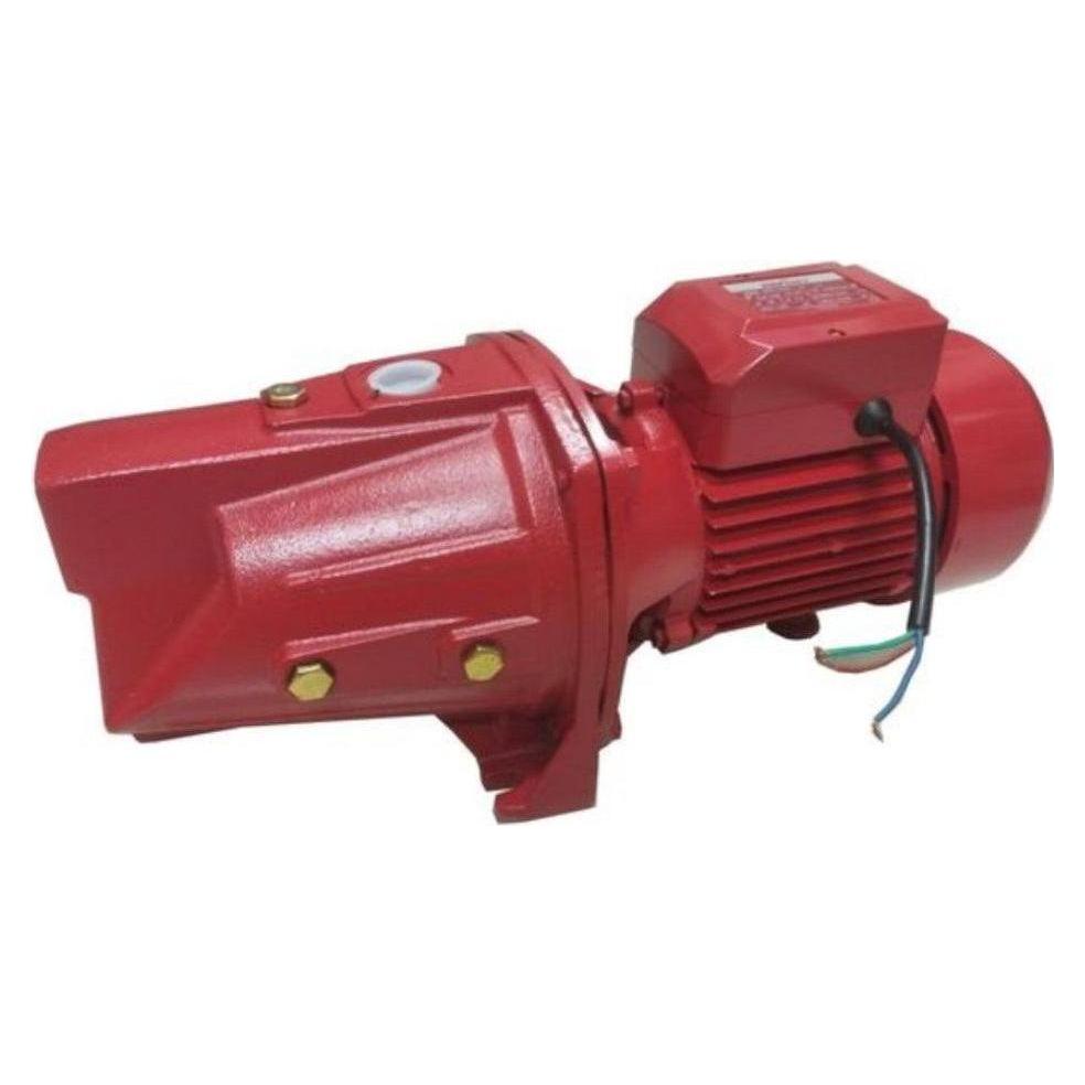 Zekoki Self Priming Jet Water Pump (Stainless Impeller) - KHM Megatools Corp. Zekoki Self Priming Jet Water Pump (Stainless Impeller) - KHM Megatools Corp.